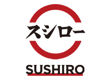 Sushiro